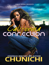 Cover image for California Connection